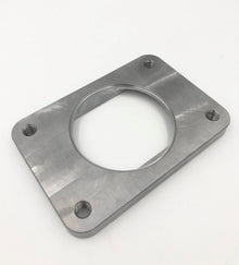 KLM T6- 3″ Transition Turbine Inlet Flange