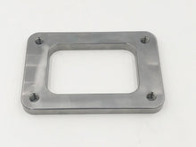KLM T6 Turbine Inlet Flange