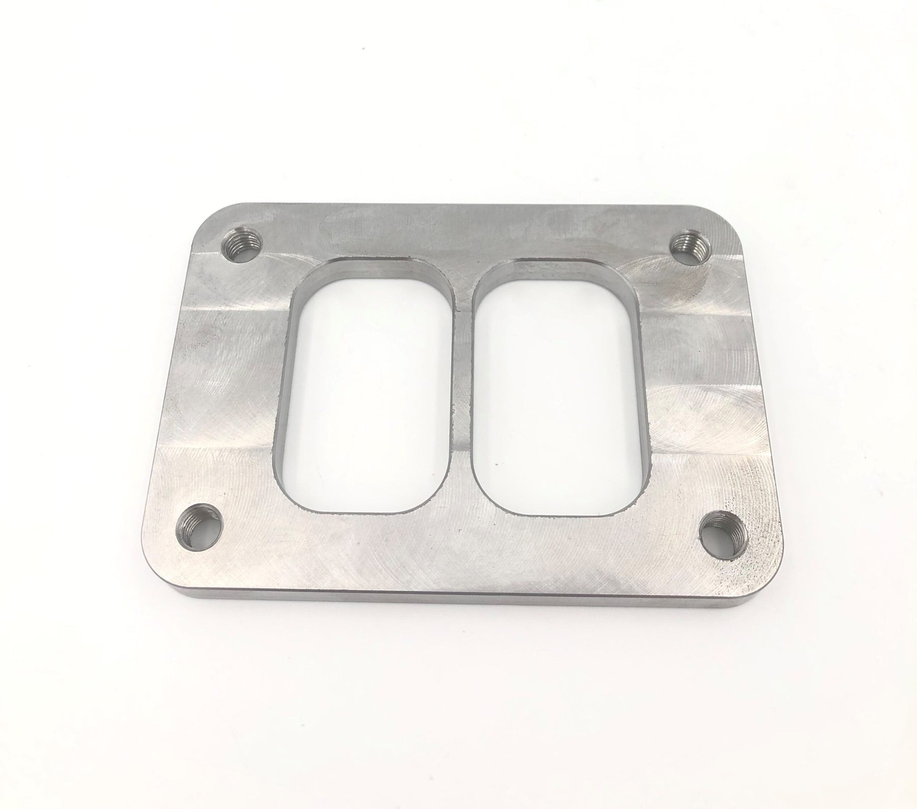 KLM T6 Turbine Inlet Flange Divided