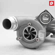 BMW G-Series (Gen 2) Pure800 [ 2020+ G-Series Chassis ]