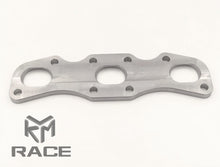 KLM VQ35DE, VQ35HR, VQ37VHR Head Flange 1018 Steel