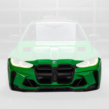 GTS-V BMW G8X M3