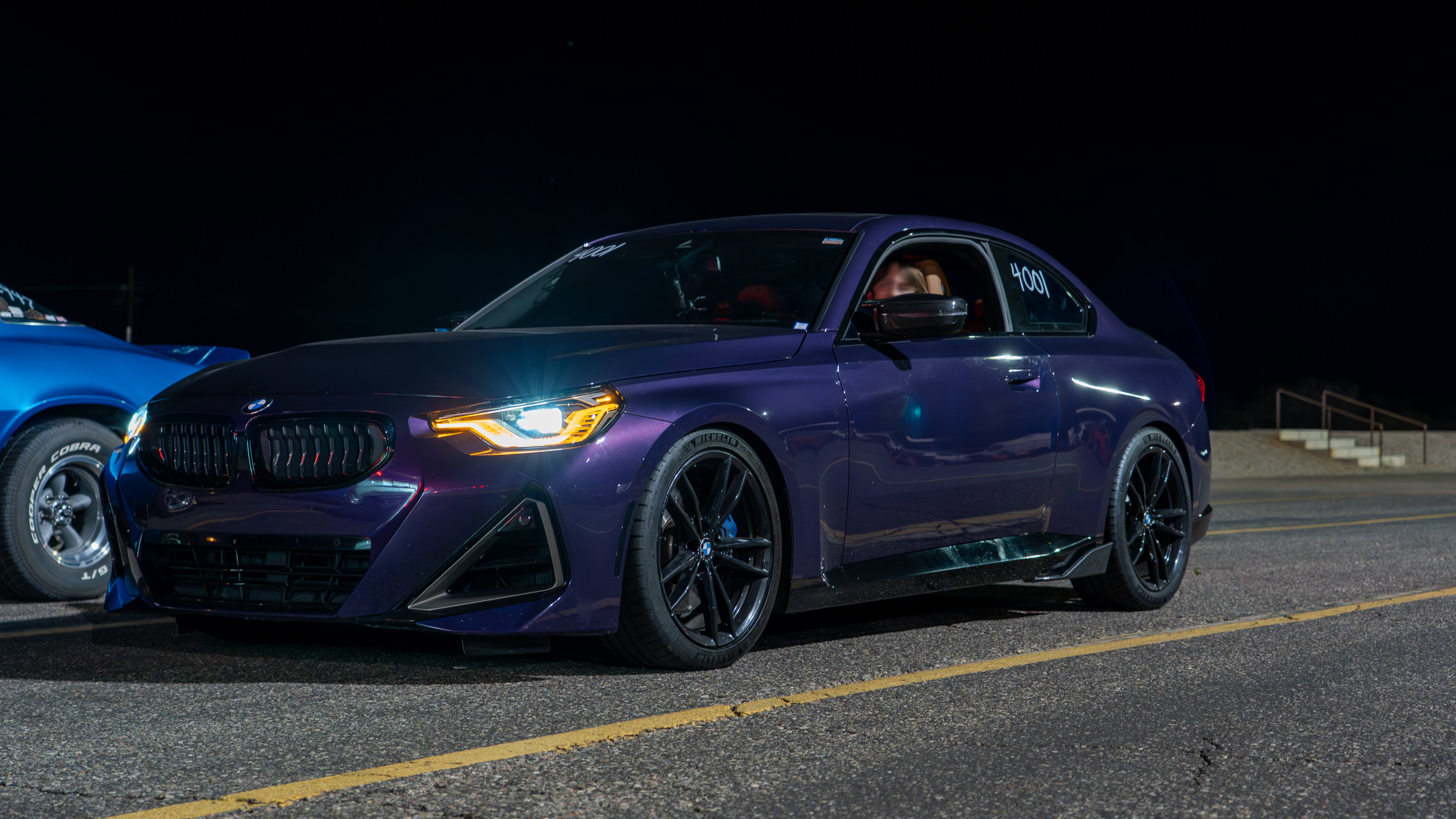 Arizona's Premier BMW Specialists