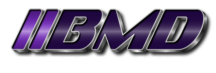 BMD Performance
