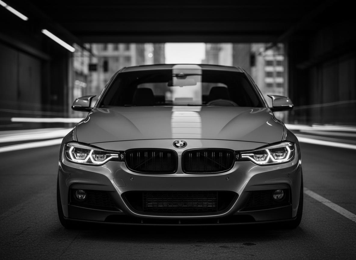 Forced Induction